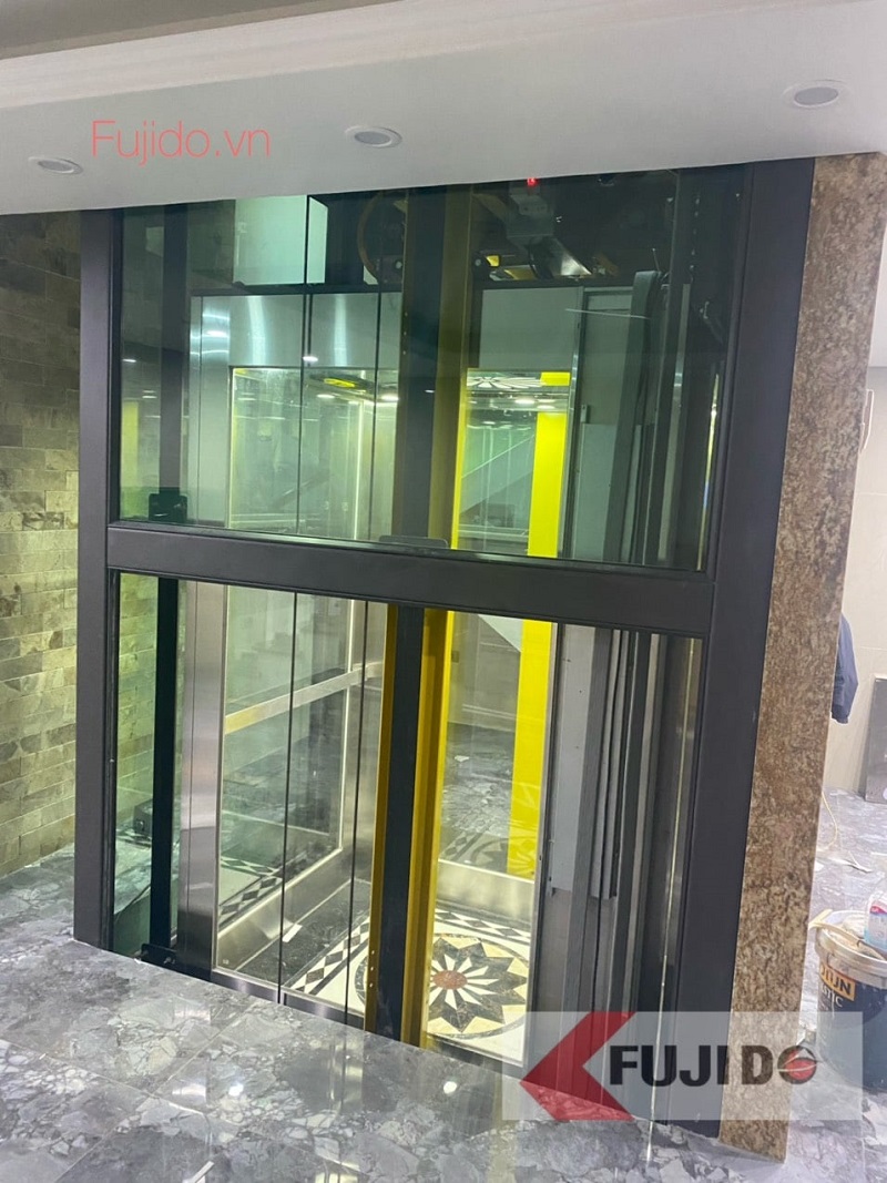 kinh nghiem tu van lap thang may gia dinh ban nen biet 1