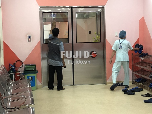 lap dat cua phong sach benh vien can tuyet doi tuan thu nhung dieu sau 5 1