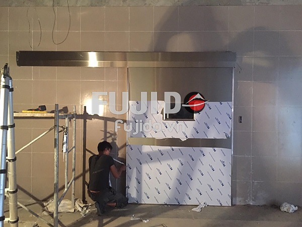 lap dat cua tu dong4