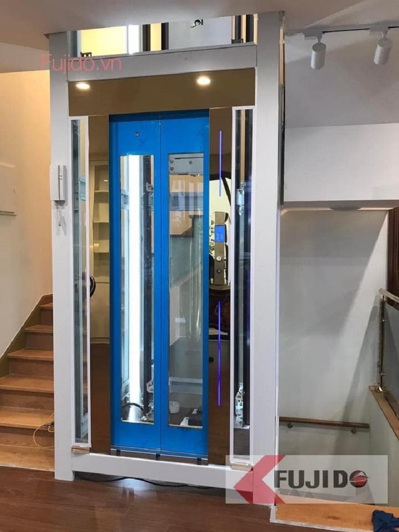 lap dat thang may an toan gia re chat luong cao cung fujido