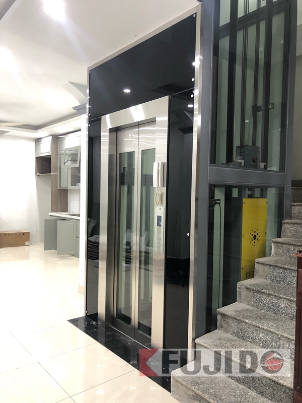 lap dat thang may cho nha cai tao 1 2