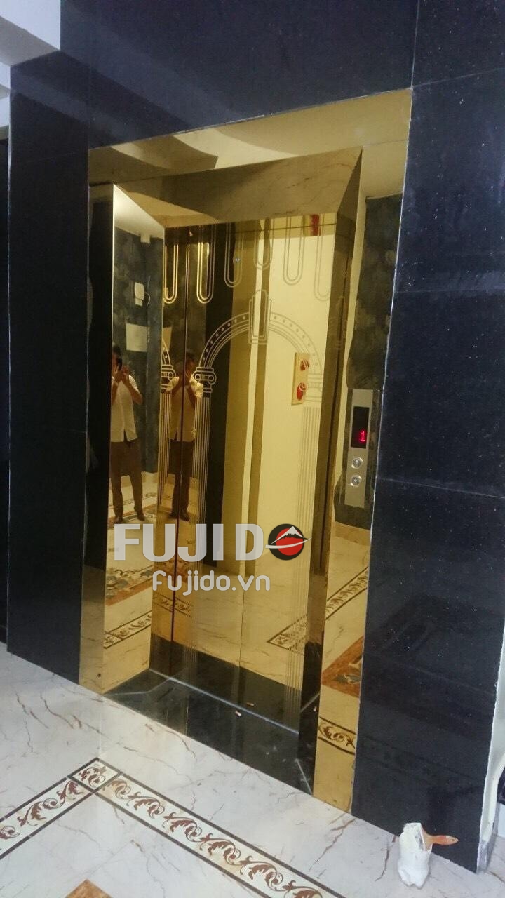 lap dat thang may chung cu mini 1 1