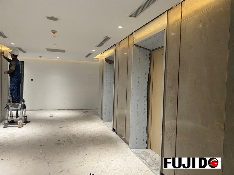 lap dat thang may chung cu mini can luu y nhung van de gi 1 1