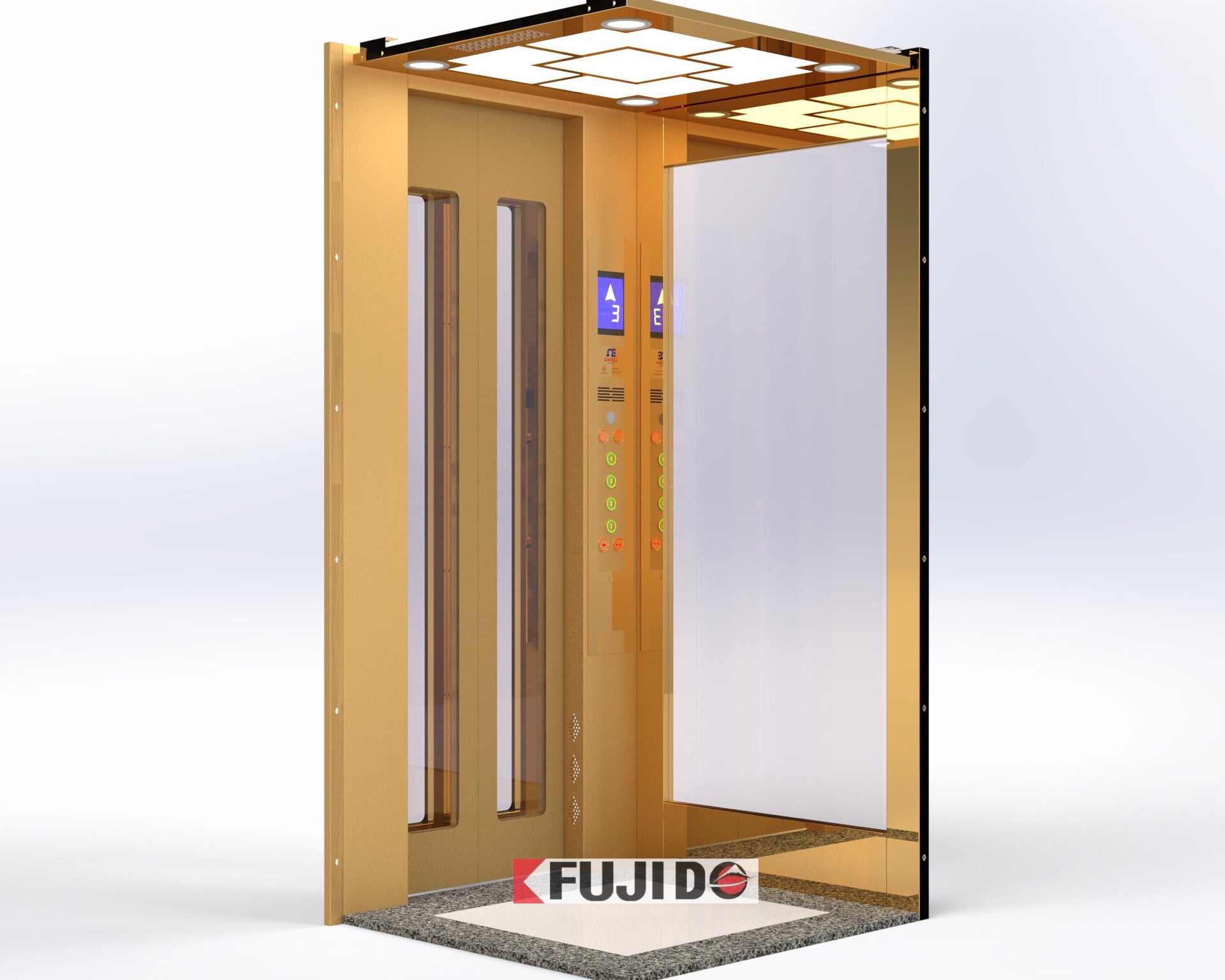 lap dat thang may gia dinh can luu y 3 dieu quan trong sau1