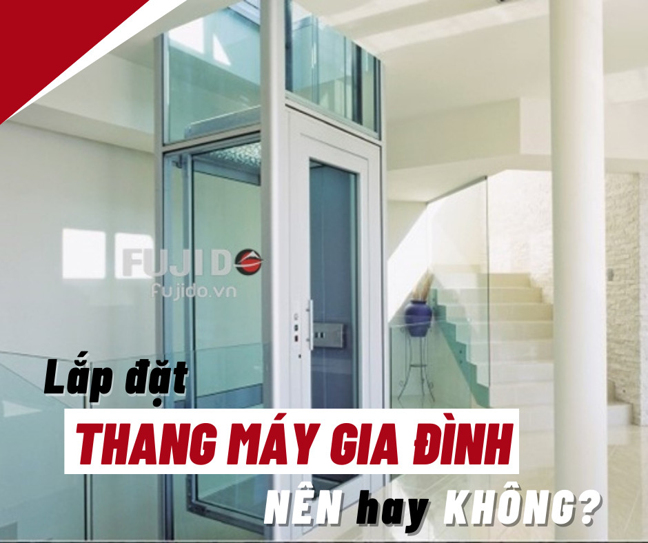 lap dat thang may gia dinh1 2