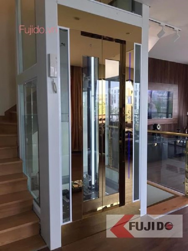 lap dat thang may ha noi gia thang may gia dinh loai nho 1 1