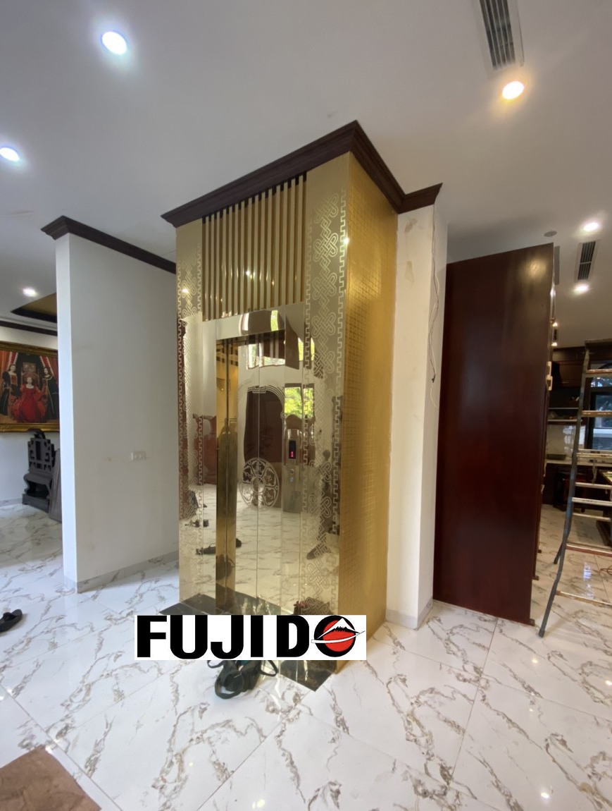 lap dat thang may mini moi nguoi deu vo cung tin luyen 1