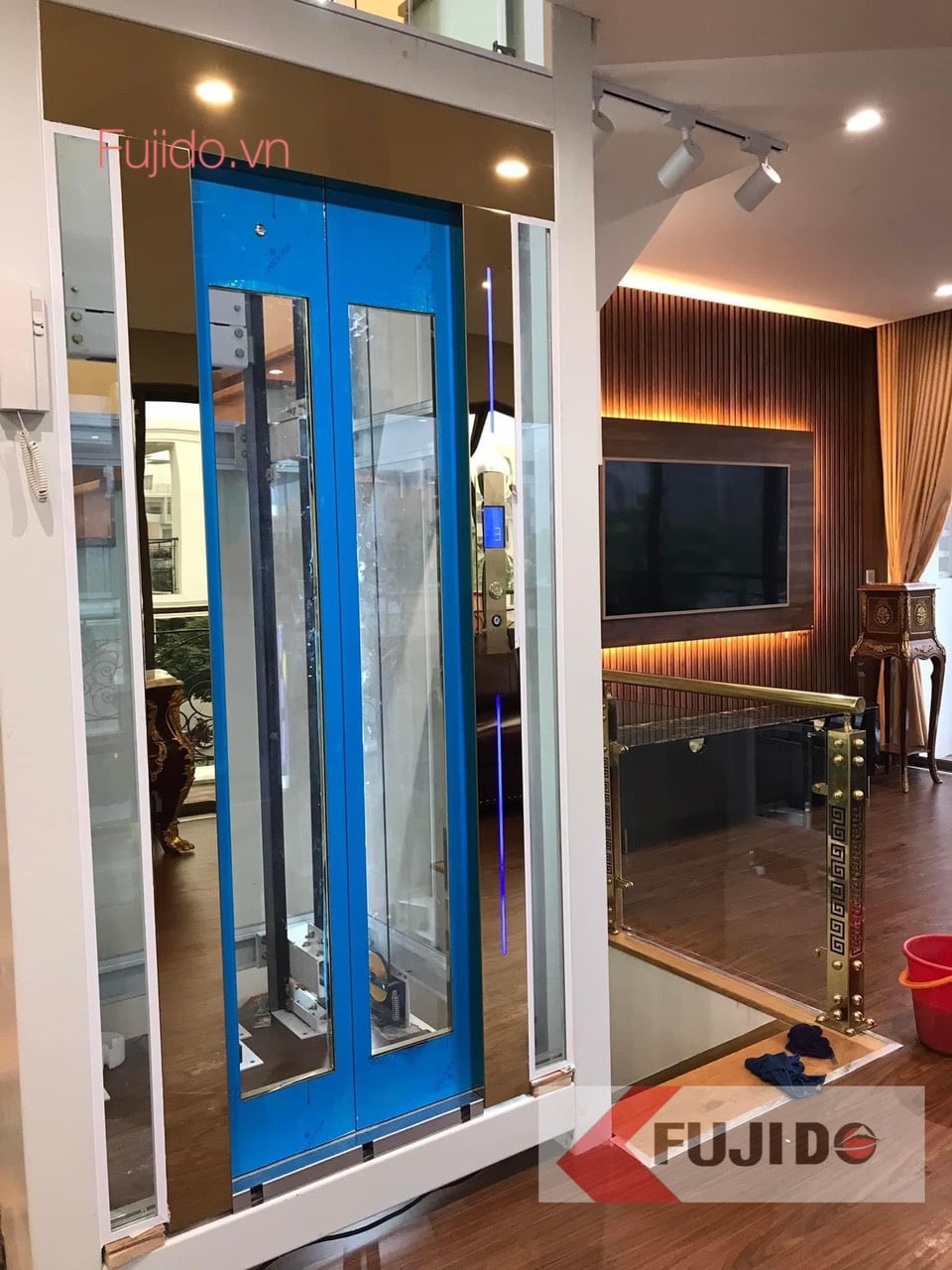 lap dat thang may nam tu liem201