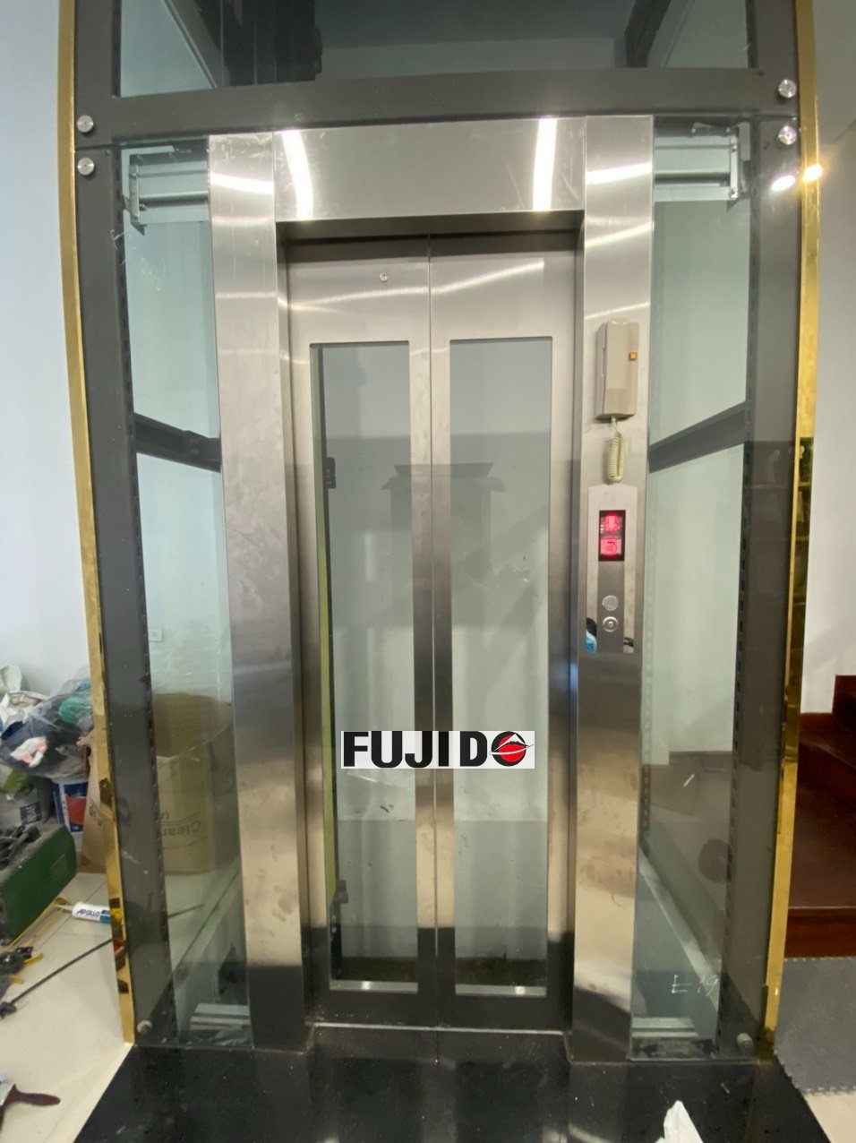 lap dat thang may uy tin203 1