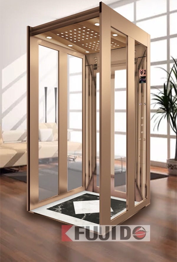 lap dat thang may vach kinh.jpg