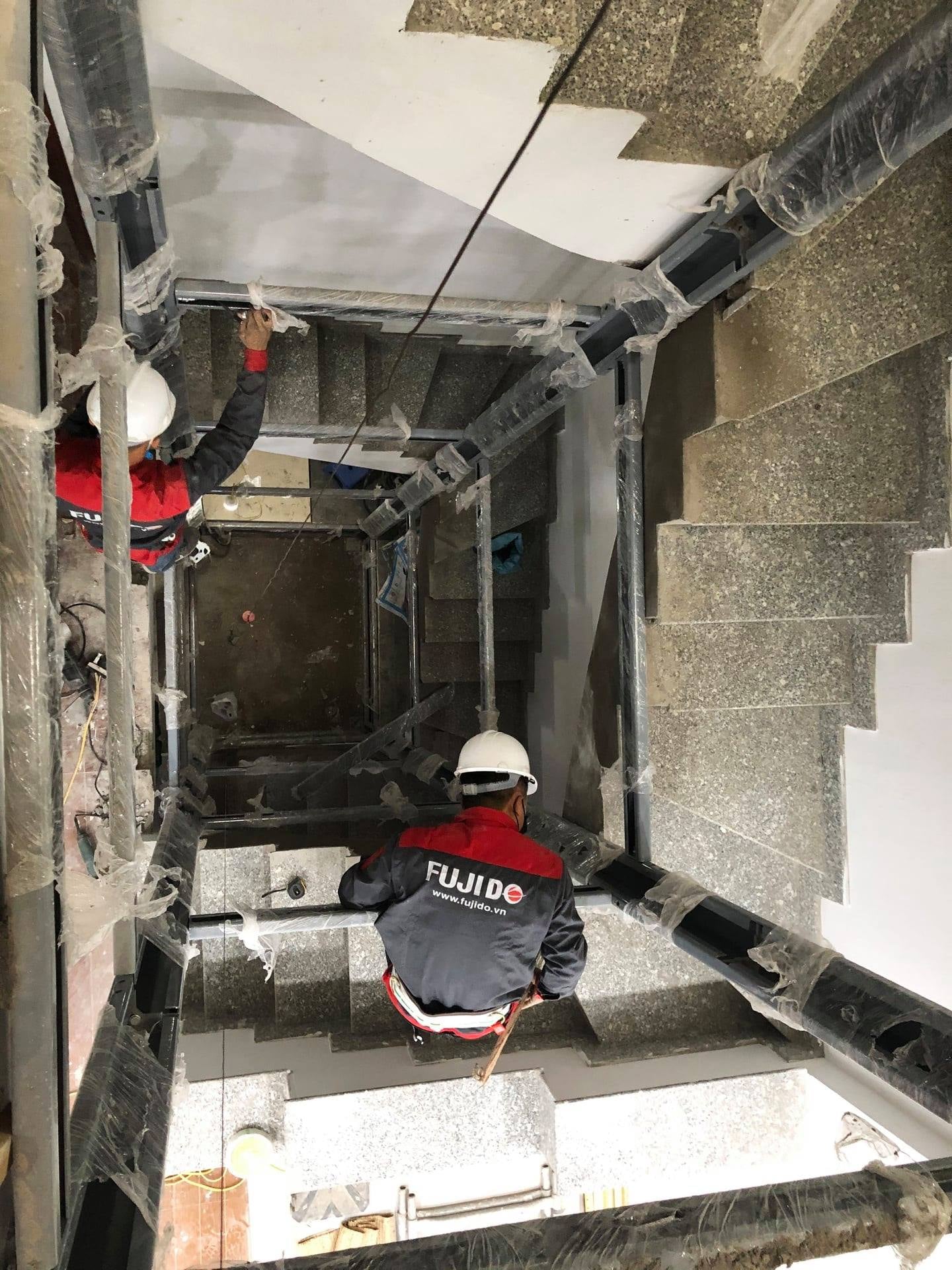 lap thang may gia dinh 3 1