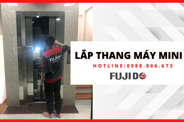 lap thang may mini 6