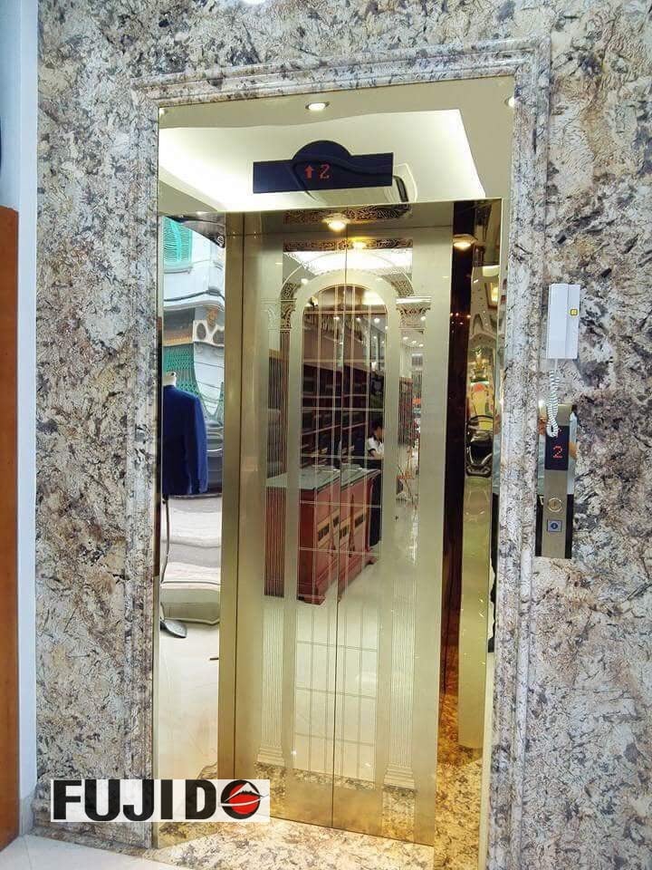 meo hay giup thang may gia dinh cu tro nen moi hon1