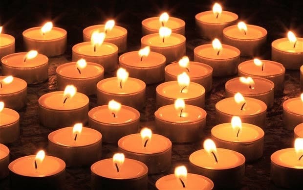 meo vat khu mui trong thang may bang nhung nguyen lieu co san tai nha1