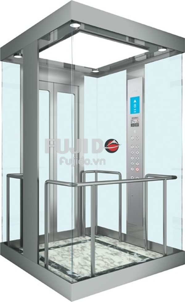 mitsubishi thang may 2 1