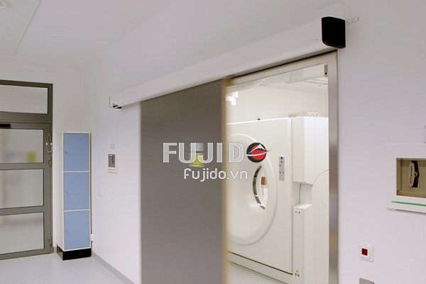 mua cua chi phong x quang 1 1