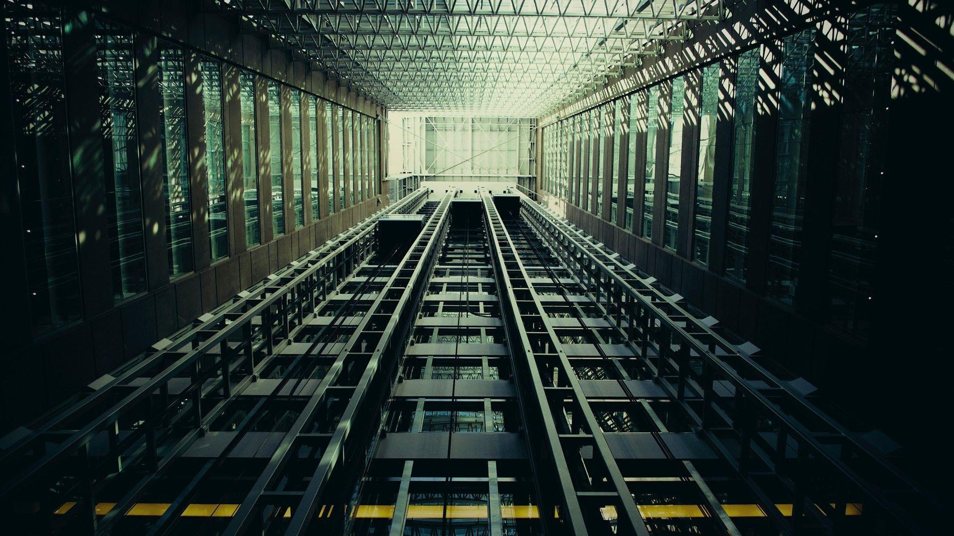 nguyen ly hoat dong cua thang co va thang dien thang may co gi khac nhau 2 1