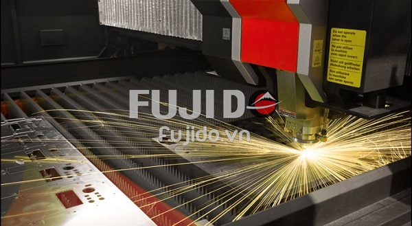 nguyen ly hoat dong cua tia laser trong may cat khac laser1 1