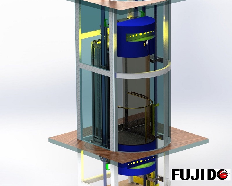 nguyen ly hoat dong thang may