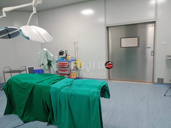 nguyen tac de xay dung phong mo dat tieu chuan ban can biet 2