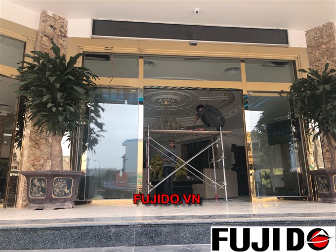 nguyen tac vang khi lua chon cua kinh thuy luc 2 1