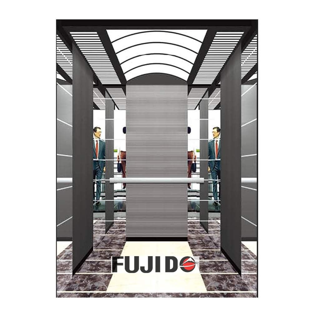 nhung cach su dung thang may gia dinh tiet kiem dien2