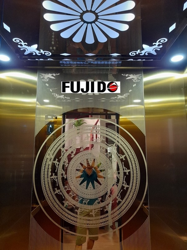 nhung dieu ban can biet khi lap dat thang may gia dinh loai nho2