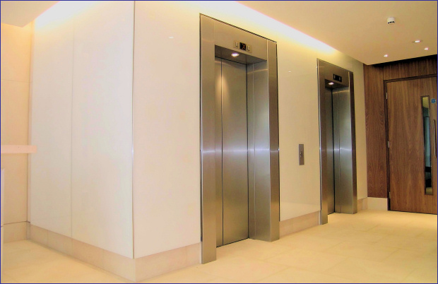 nhung lua chon de trang tri cabin thang may 3