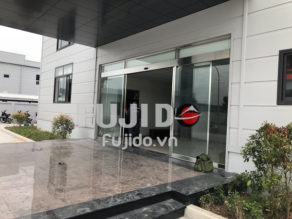 nhung luu y vang khi lua chon cua tu dong