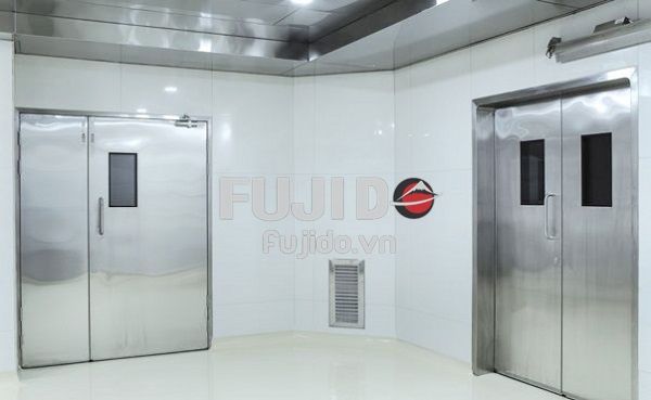 nhung thong tin can biet ve thiet bi cua chi can phong xa 1 1