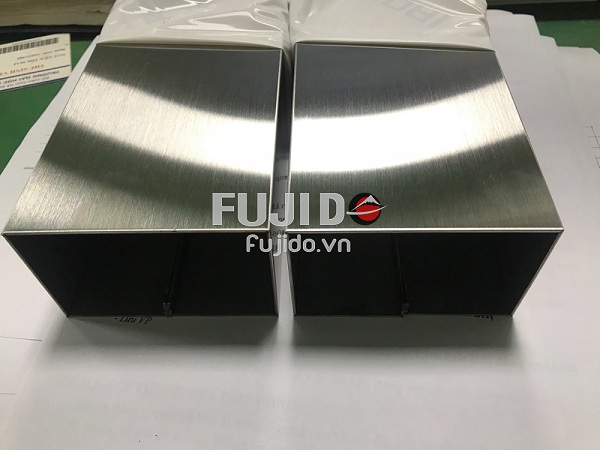 nhung ung dung tuyet voi cua inox 304 trong doi song hang ngay 5 1