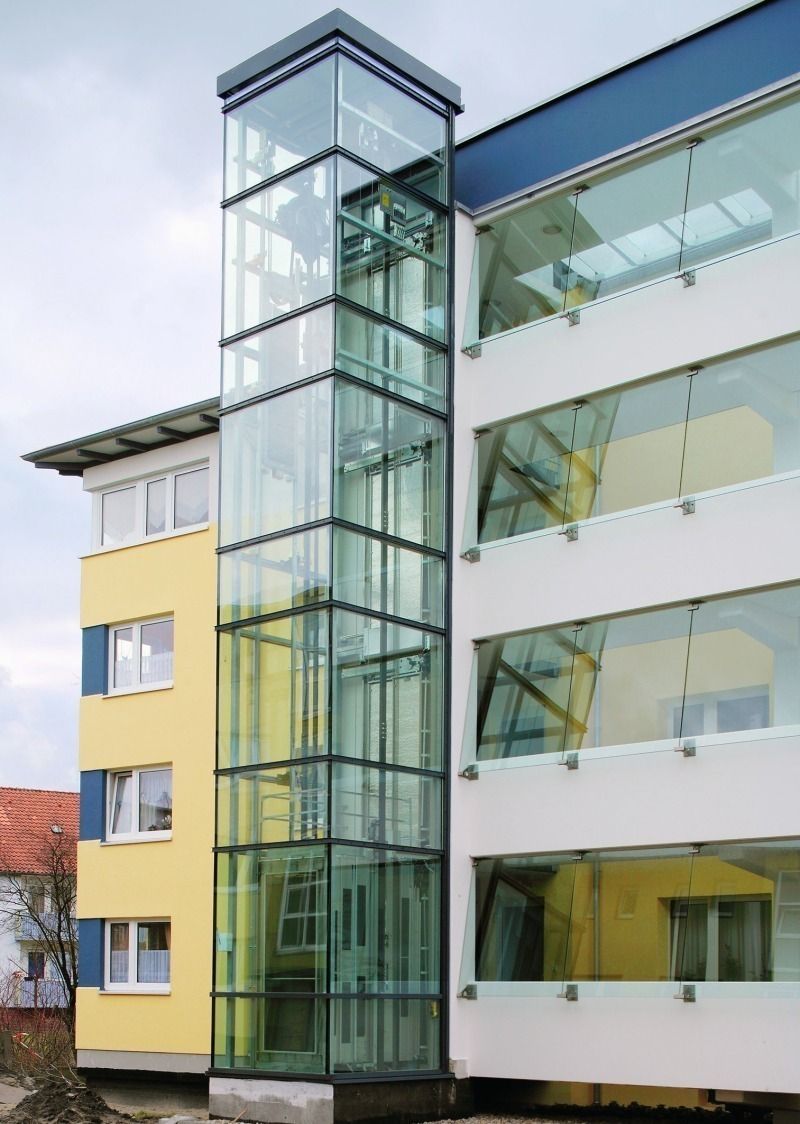 nhung uu va nhuoc diem cua thang may ngoai troi 3 1