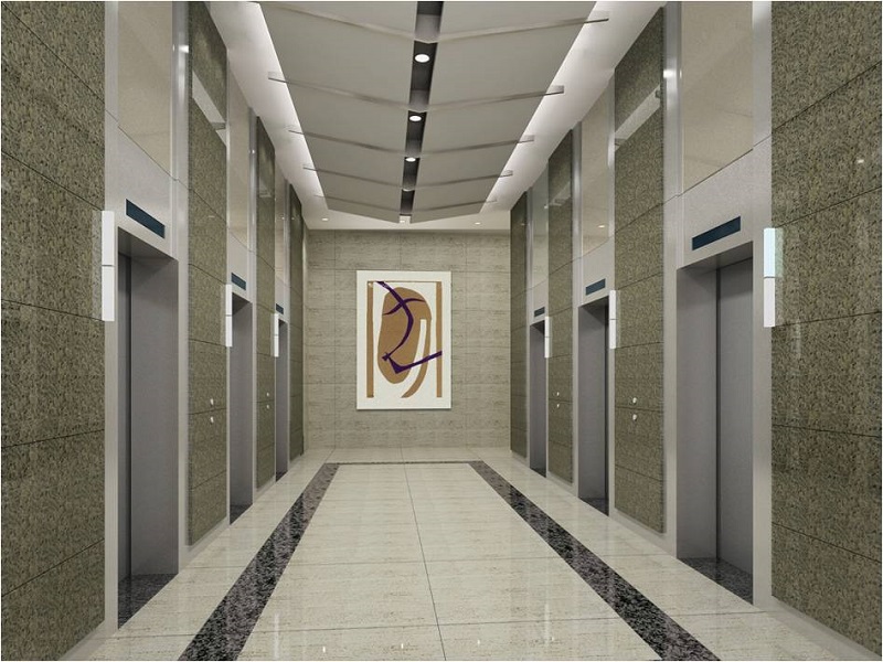 noi quy su dung thang may chung cu 4