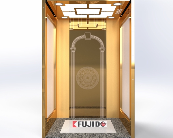 noi that thang may 12 1