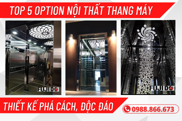 noi that thang may gia dinh 022