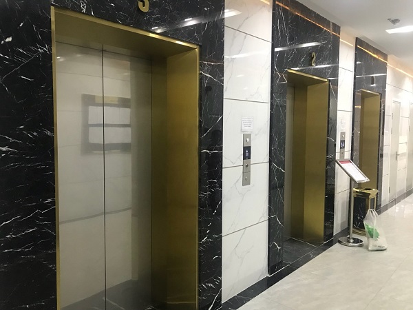 op inox thang may7 1