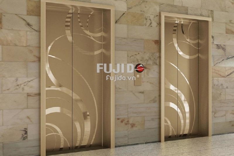 op thang may sang trong 1