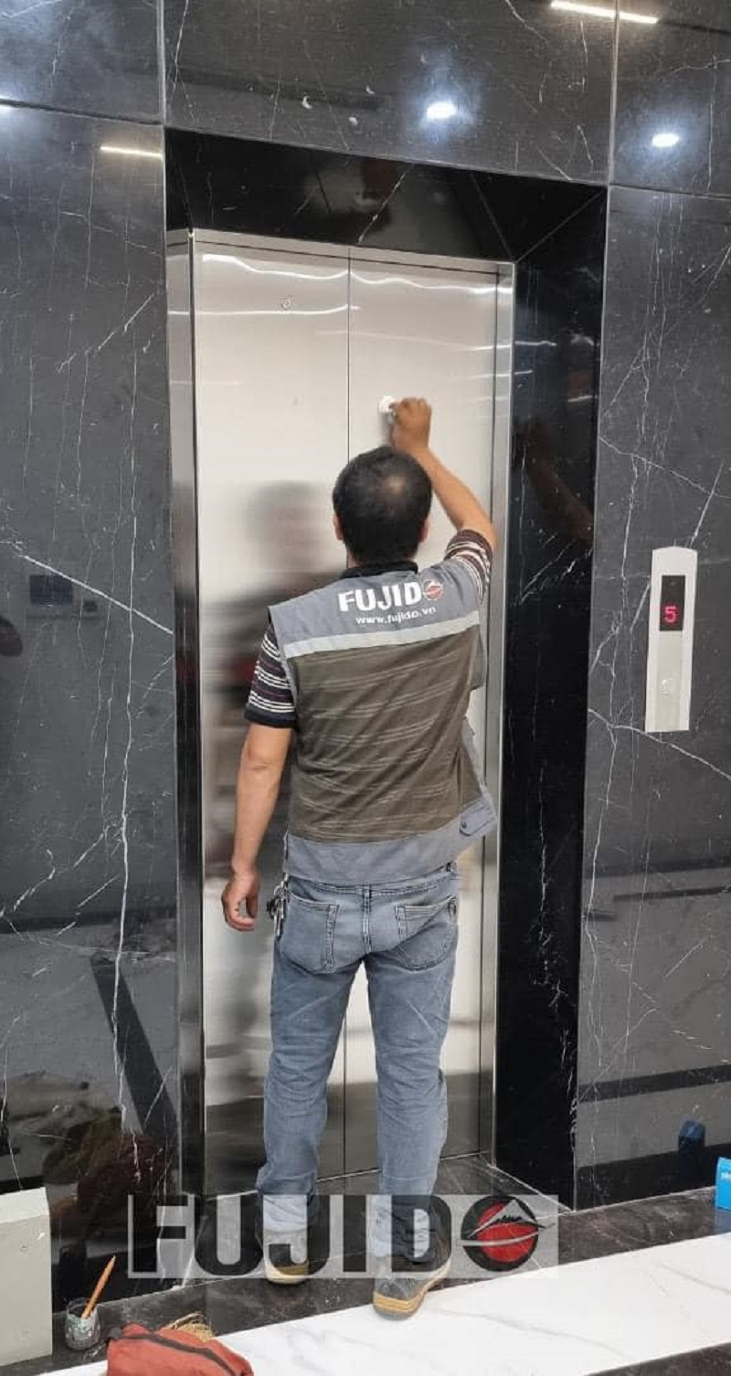 phi bao tri thang may chung cu