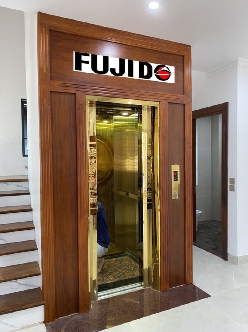 san xuat inox thang may tai ha noi 4