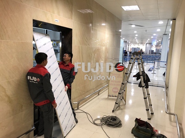 san xuat inox thang may2 1