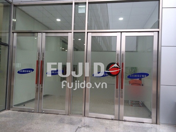 san xuat lap dat cua tu dong tai ha noi 10 1