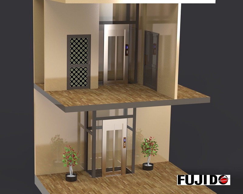 san xuat thang may 4