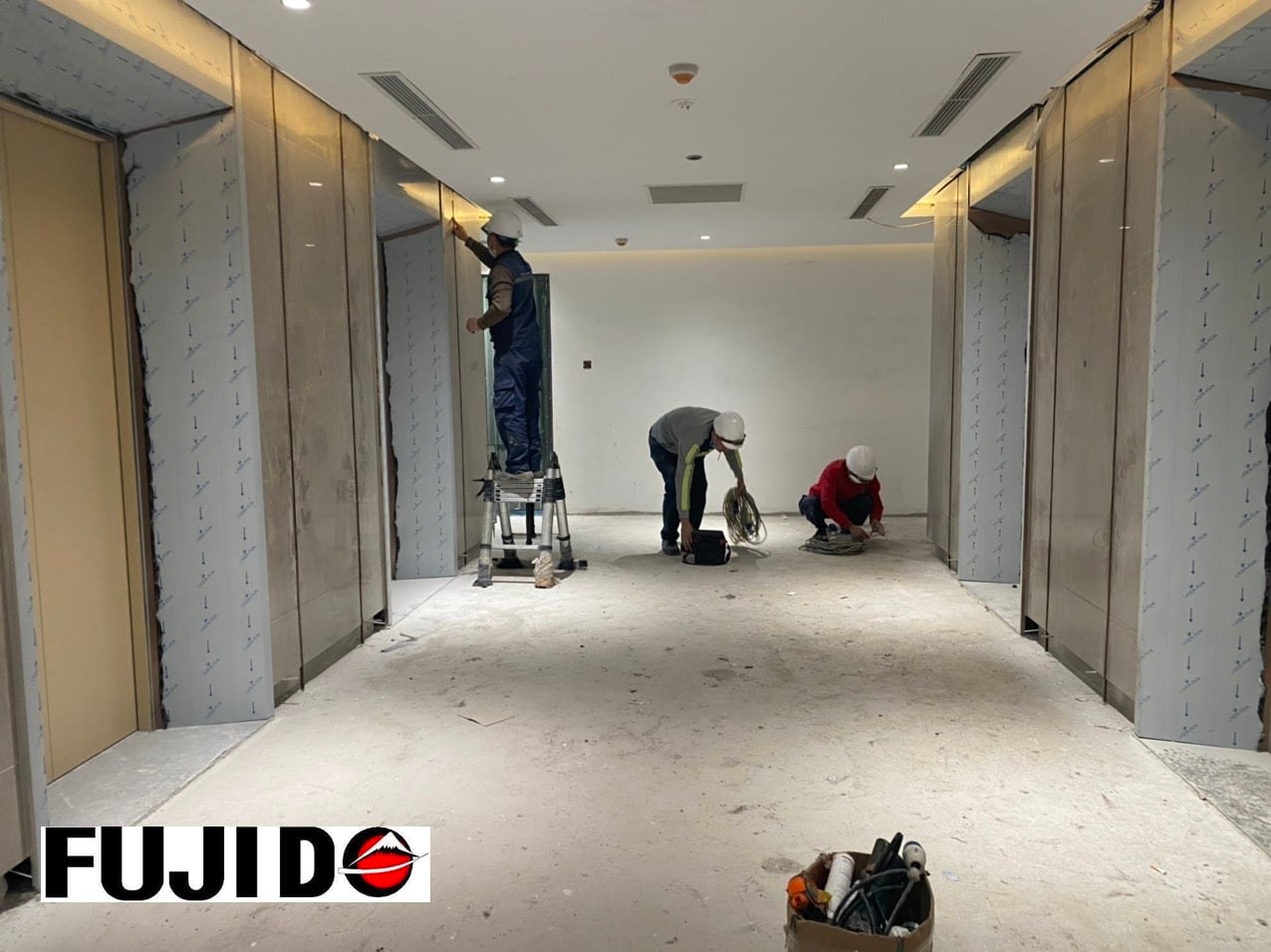 san xuat thang may ha noi202