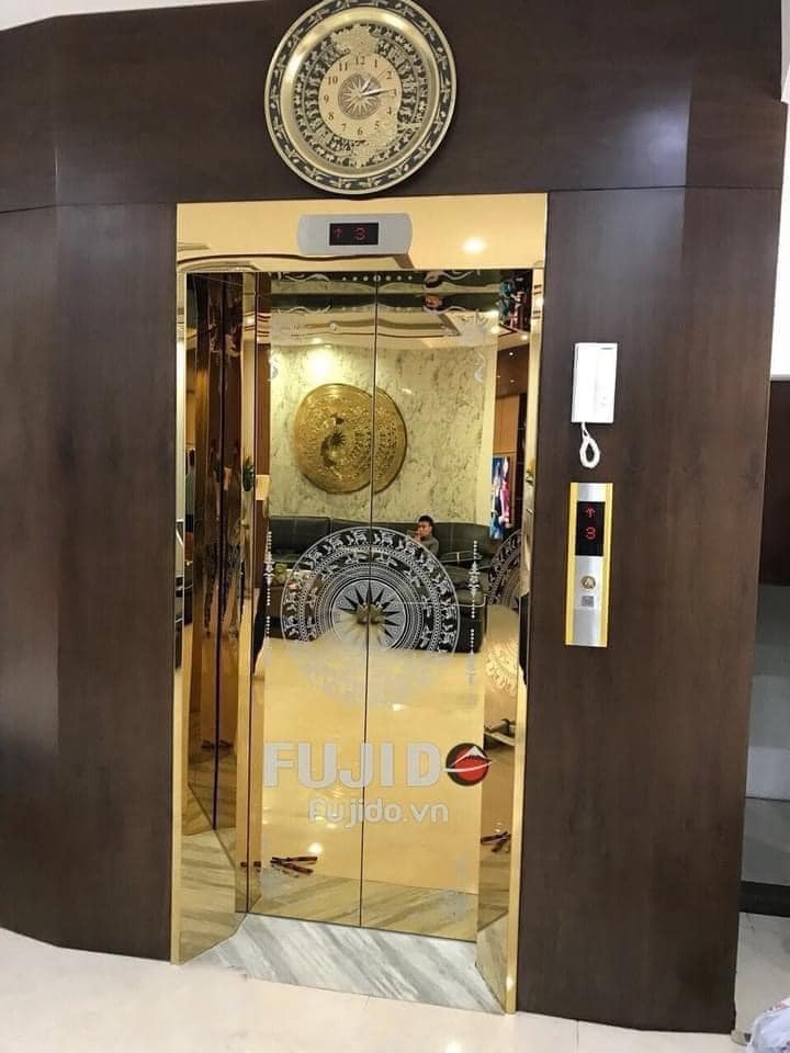 san xuat thang may202