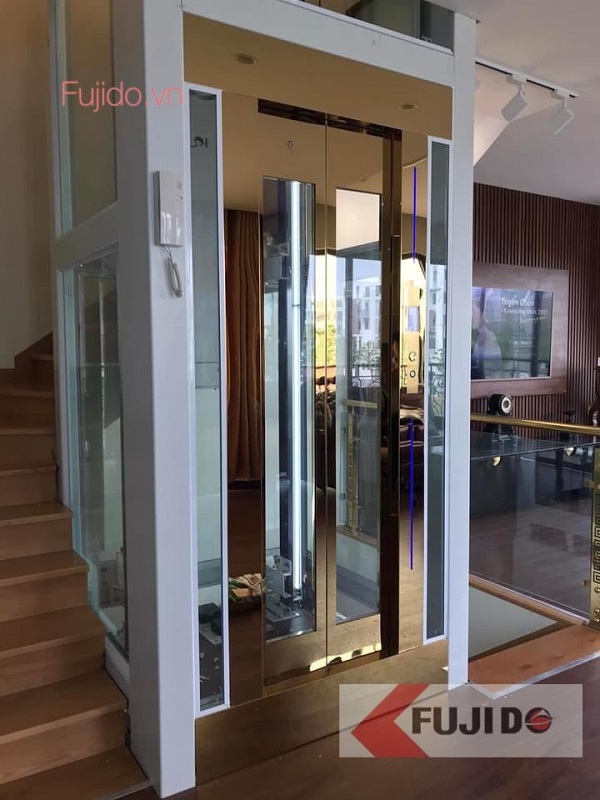 so sanh cac loai thang may 1