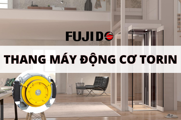 thang may dong co torin 1