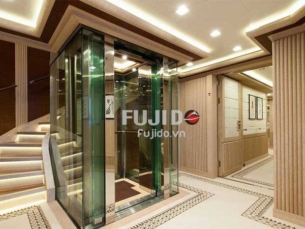 thang may fuji han quoc 1 1