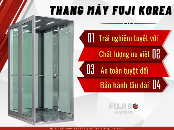 thang may fuji korea 1