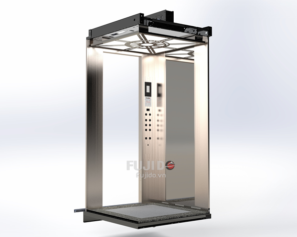 thang may fuji korea 4 3