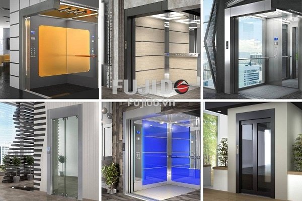 thang may fuji nhat ban 2 1